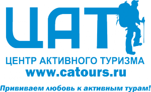 лого_ЦАТ