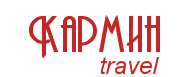 s5_logo
