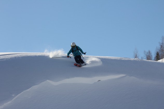 IMG_7273